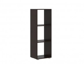 Стеллаж Стойка 3 Техномебель в Тюмени - mebel-tymen.ru | фото