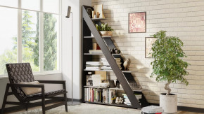 Стеллаж тип 14 в Тюмени - mebel-tymen.ru | фото