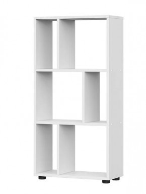 Стеллаж Токио в Тюмени - mebel-tymen.ru | фото