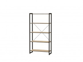 Стеллаж Трувор 13.151.01 в Тюмени - mebel-tymen.ru | фото