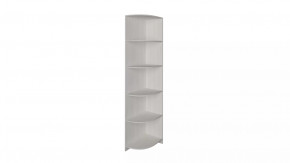 Стеллаж угловой "Ева-10" Рамух в Тюмени - mebel-tymen.ru | фото