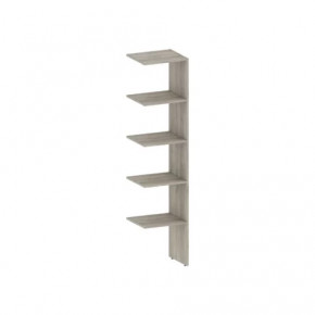 Стеллаж универсальный СТ-3301 в Тюмени - mebel-tymen.ru | фото