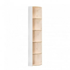 Стеллаж Веста 13.139 в Тюмени - mebel-tymen.ru | фото