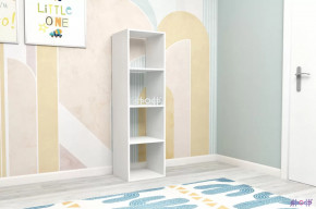 Стеллаж Ярофф №4 в Тюмени - mebel-tymen.ru | фото