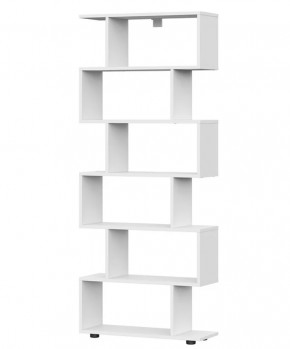 Стеллаж Змейка Токио в Тюмени - mebel-tymen.ru | фото