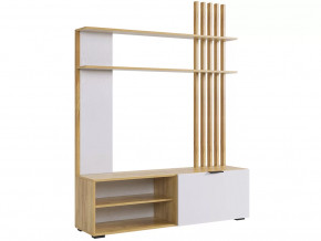 Стенка Бери в Тюмени - mebel-tymen.ru | фото