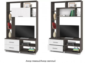 Стенка Ева Е72 в Тюмени - mebel-tymen.ru | фото