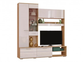 Стенка Флай ЦС-01 в Тюмени - mebel-tymen.ru | фото