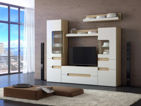 Стенка Палермо в Тюмени - mebel-tymen.ru | фото