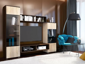 Стенка Рио в Тюмени - mebel-tymen.ru | фото