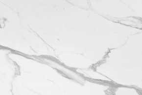 Стеновая панель №327, 3000*600*6 мм, гранит белый в Тюмени - mebel-tymen.ru | фото