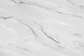 Стеновая панель №43, 3000*600*6 мм, аргус светлый в Тюмени - mebel-tymen.ru | фото