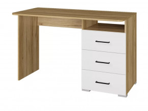 Стол 1200 3 ящика Лайт в Тюмени - mebel-tymen.ru | фото