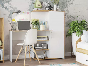 Стол 1420 Лайт в Тюмени - mebel-tymen.ru | фото