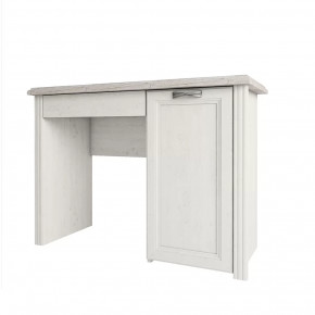 Стол 1D1S, MONAKO в Тюмени - mebel-tymen.ru | фото