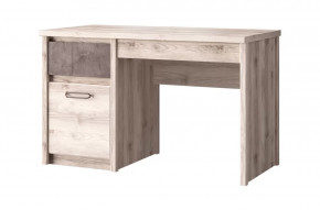 Стол 1D2S, JAZZ в Тюмени - mebel-tymen.ru | фото