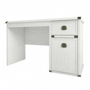 Стол 1D2S, MAGELLAN в Тюмени - mebel-tymen.ru | фото