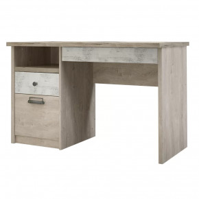 Стол 1D2SN/D2, DIESEL в Тюмени - mebel-tymen.ru | фото