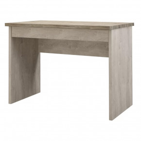 Стол 1S, DIESEL в Тюмени - mebel-tymen.ru | фото