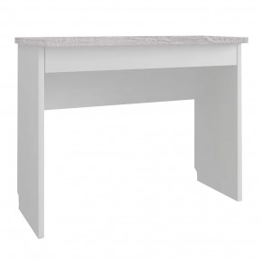 Стол 1S, OLIVIA в Тюмени - mebel-tymen.ru | фото