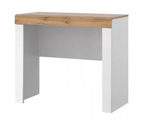 Стол 1S, TAURUS в Тюмени - mebel-tymen.ru | фото