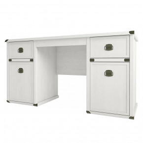 Стол 2D3S, MAGELLAN в Тюмени - mebel-tymen.ru | фото