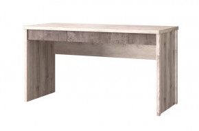 Стол 3S, JAZZ в Тюмени - mebel-tymen.ru | фото