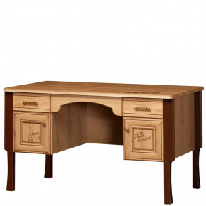 Стол №851 "Ралли" в Тюмени - mebel-tymen.ru | фото