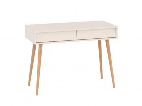 Стол Афина 4-25904 в Тюмени - mebel-tymen.ru | фото