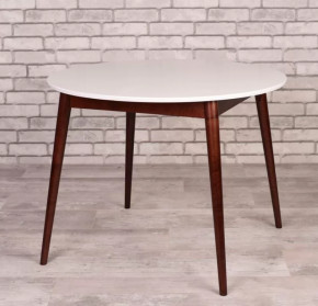 Стол Алиса 1000 раздвижной в Тюмени - mebel-tymen.ru | фото