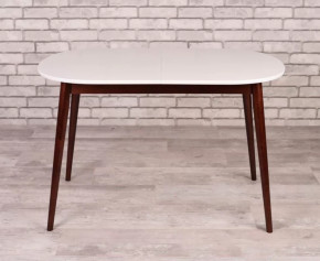 Стол Алиса 1200 раздвижной в Тюмени - mebel-tymen.ru | фото