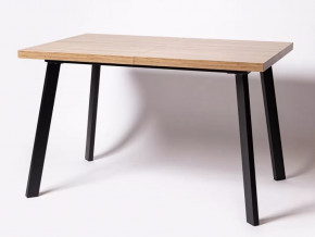 Стол Angel (аналог Hagen) Раздвижной в Тюмени - mebel-tymen.ru | фото