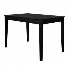 Стол Антила Classic нераздвижной 1200 мм в Тюмени - mebel-tymen.ru | фото