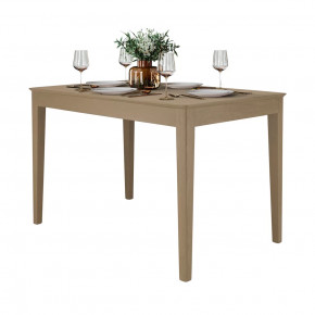 Стол Антила Classic раздвижной 1200 мм в Тюмени - mebel-tymen.ru | фото