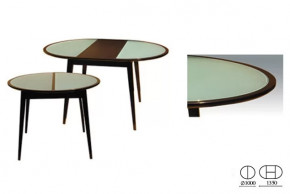 Стол "Арека" в Тюмени - mebel-tymen.ru | фото