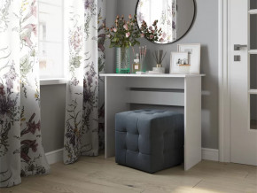 Стол Asti 1 в Тюмени - mebel-tymen.ru | фото