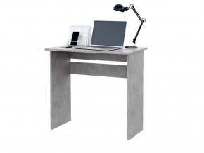 Стол Asti 1 бетон в Тюмени - mebel-tymen.ru | фото