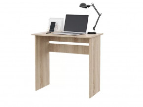 Стол Asti 1 Сонома в Тюмени - mebel-tymen.ru | фото