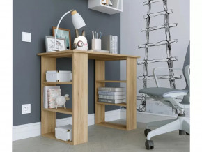 Стол Asti 2 Крафт золотой в Тюмени - mebel-tymen.ru | фото