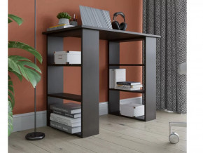 Стол Asti 2 венге в Тюмени - mebel-tymen.ru | фото