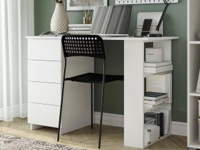 Стол Asti 3 в Тюмени - mebel-tymen.ru | фото