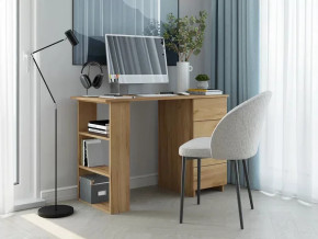 Стол Asti 3 крафт золотой в Тюмени - mebel-tymen.ru | фото