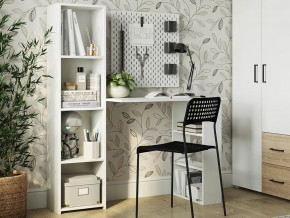 Стол Asti 4 в Тюмени - mebel-tymen.ru | фото