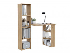 Стол Asti 4 Крафт золотой в Тюмени - mebel-tymen.ru | фото