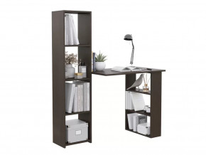 Стол Asti 4 венге в Тюмени - mebel-tymen.ru | фото