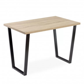 Стол "Атлант-11" в Тюмени - mebel-tymen.ru | фото