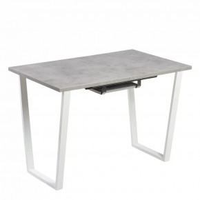 Стол "Атлант-12" в Тюмени - mebel-tymen.ru | фото