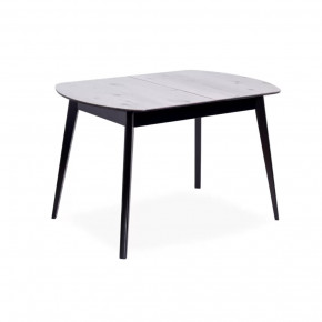 Стол "Атлас-01" СТП2 в Тюмени - mebel-tymen.ru | фото