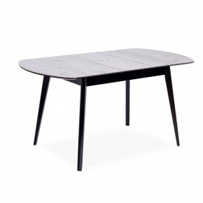 Стол "Атлас-02" СТП1 в Тюмени - mebel-tymen.ru | фото