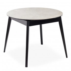 Стол "Атлас-К" СТП2 в Тюмени - mebel-tymen.ru | фото